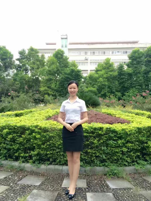 广西唯一！我校成功入选中国特色高水平高职学校